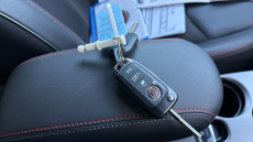 Fiat 500X 1.3 Sport 5dr DCT Petrol Hatchback